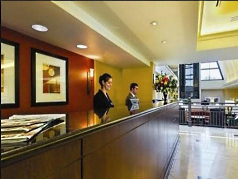 Radisson Blu Hotel Rudrapur Exterior foto